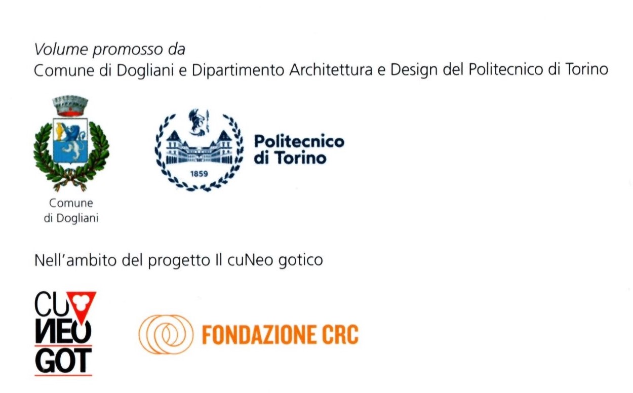 Quaderni Archivi - Fondazione CRC